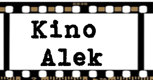 Kino Alek