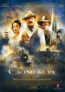 Cristiada_Plakat
